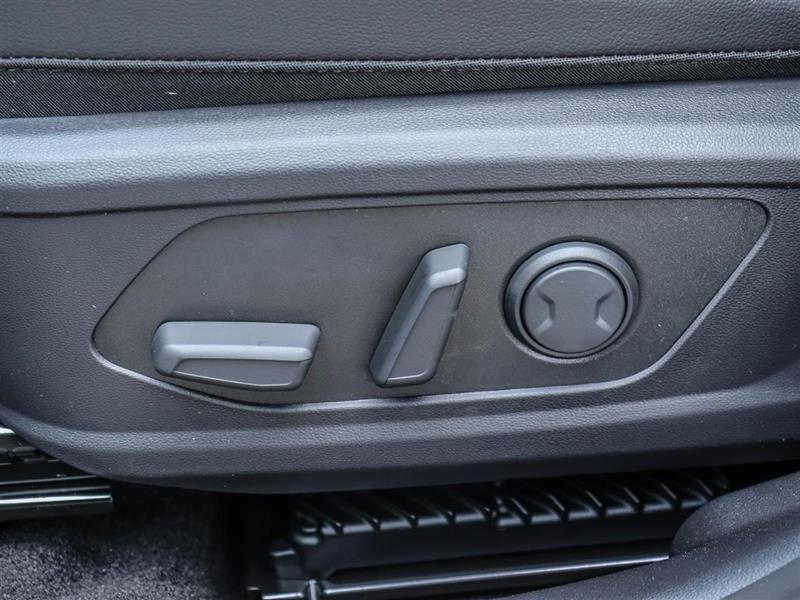 hyundai Tucson 2025 - 6