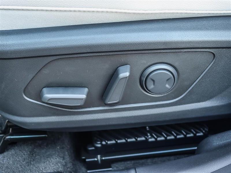 hyundai Tucson 2025 - 6