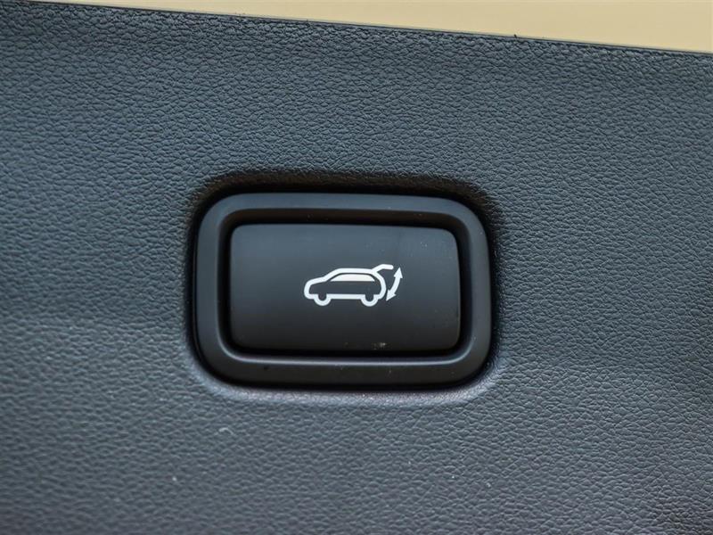 hyundai Tucson 2025 - 15