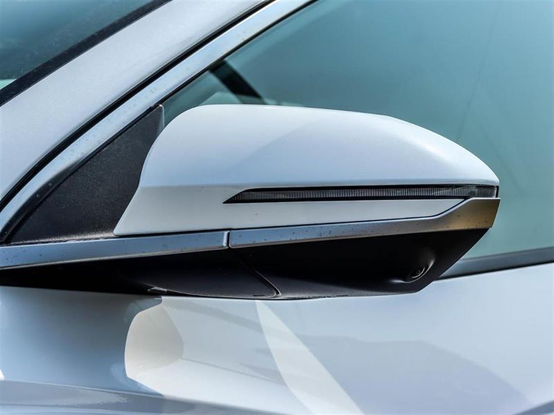 hyundai Tucson 2025 - 19