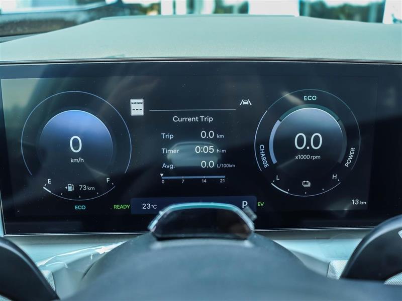 hyundai Tucson 2025 - 20