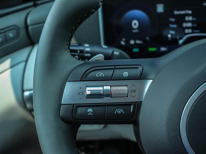 hyundai Tucson 2025 - 21