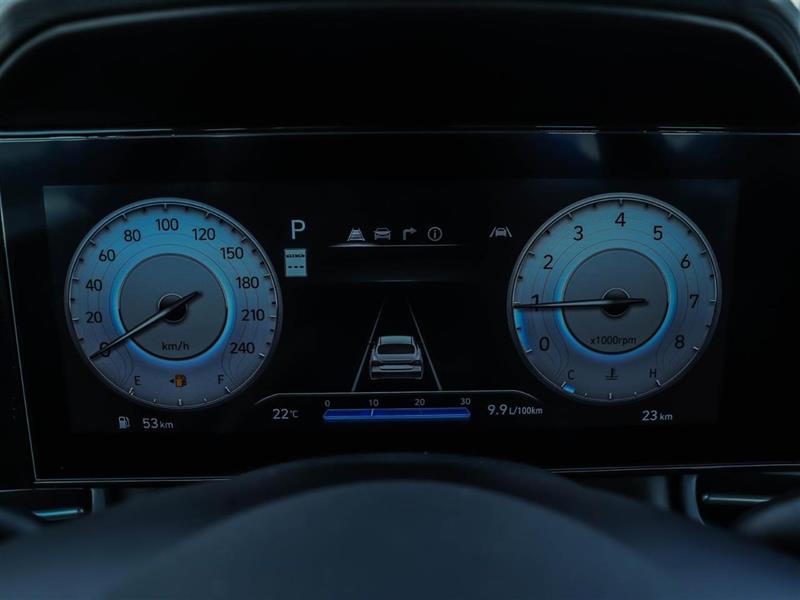 hyundai Elantra 2025 - 18