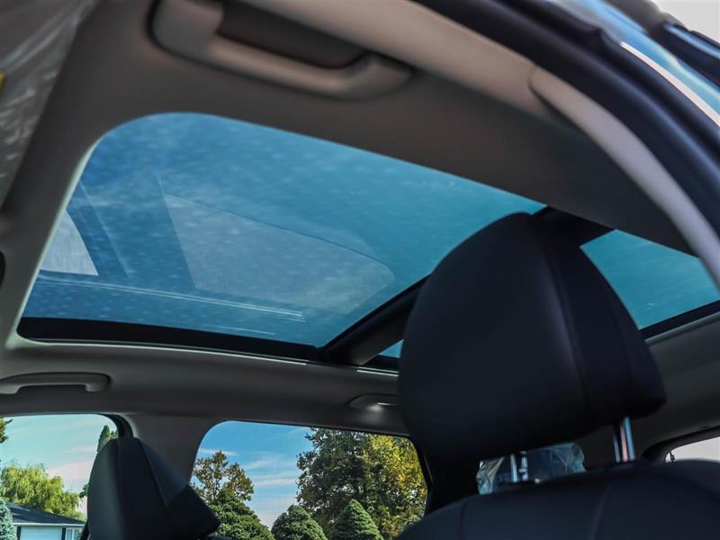 hyundai Tucson 2025 - 6