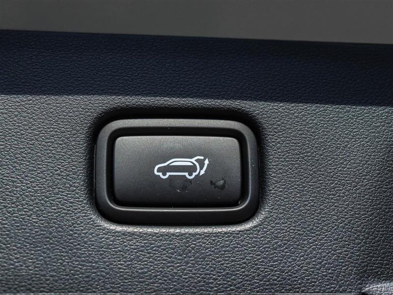 hyundai Tucson 2025 - 15