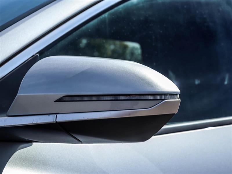 hyundai Tucson 2025 - 19