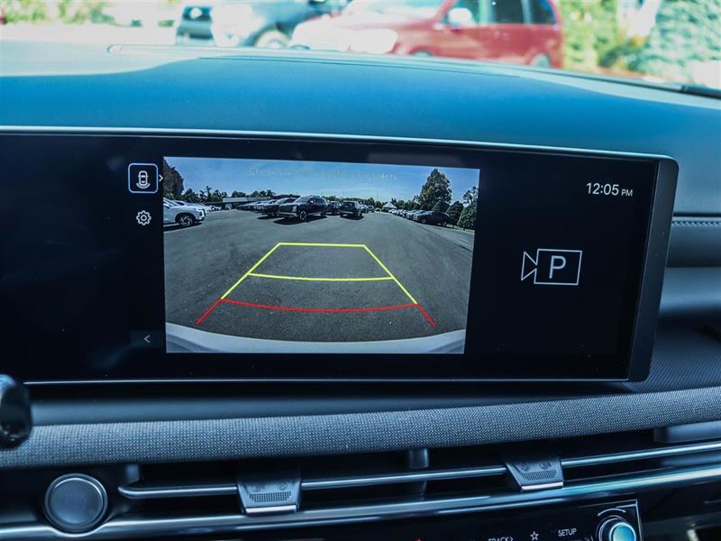 hyundai Tucson 2025 - 23