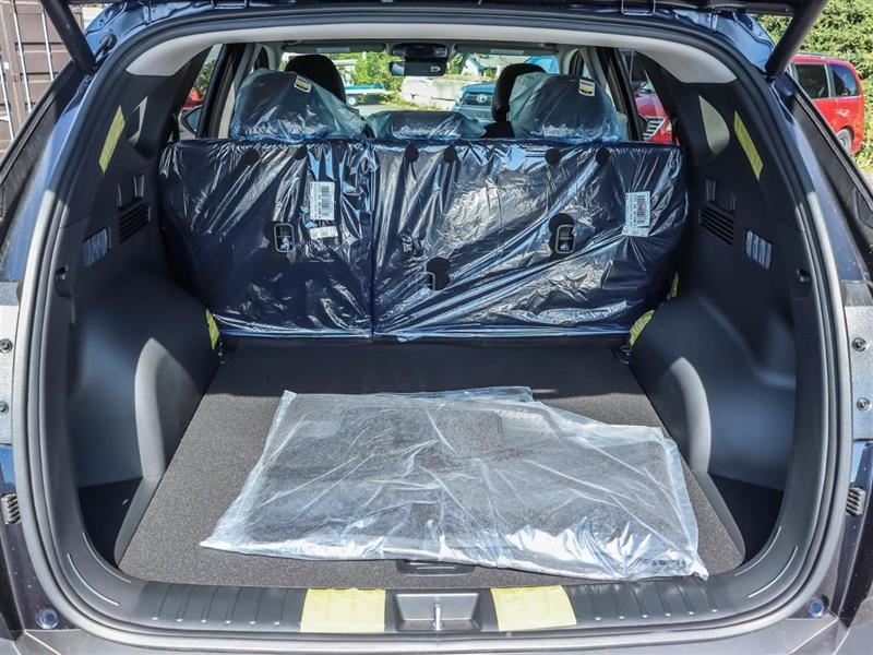 hyundai Tucson 2025 - 14