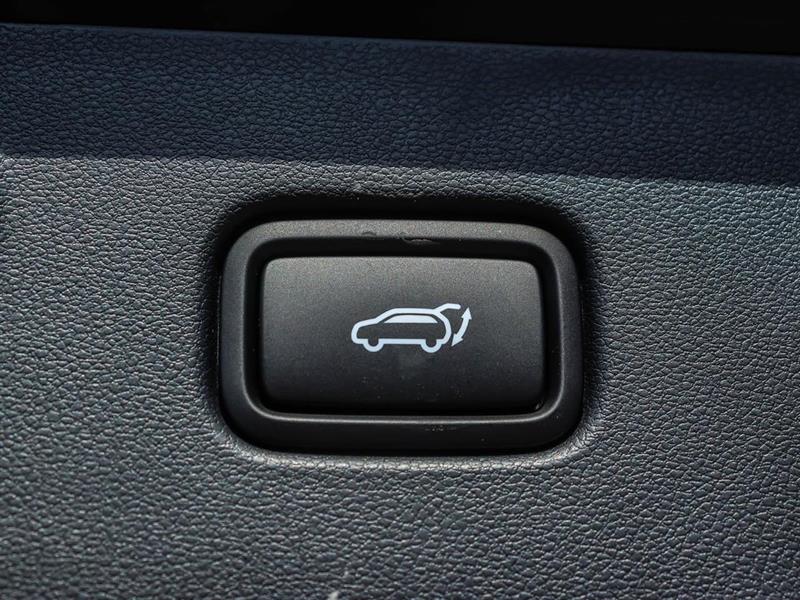 hyundai Tucson 2025 - 15