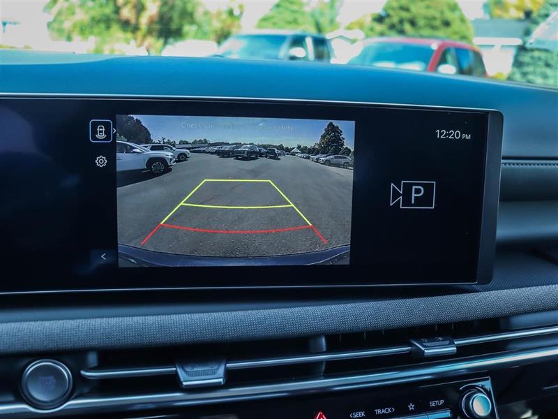 hyundai Tucson 2025 - 23