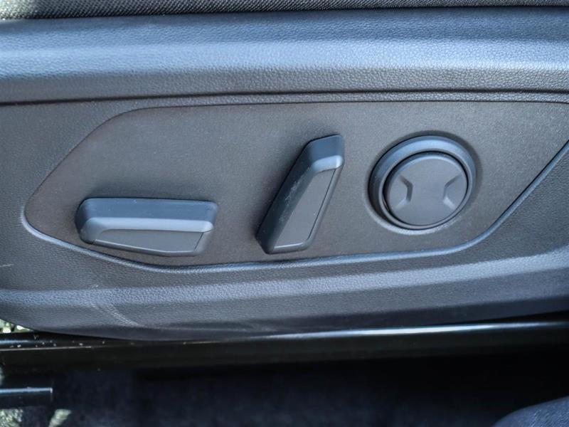 hyundai Tucson 2026 - 6