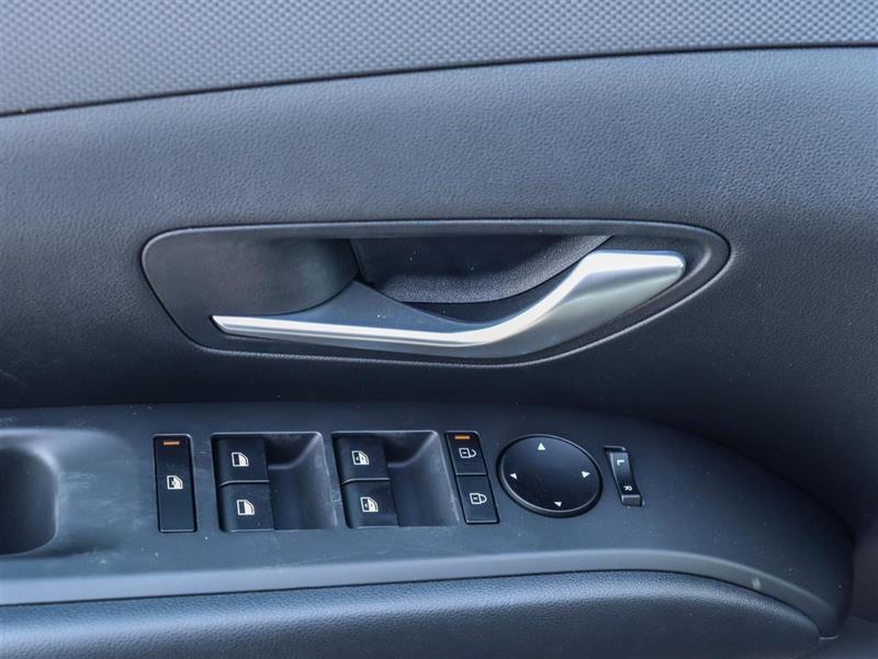 hyundai Tucson 2026 - 7