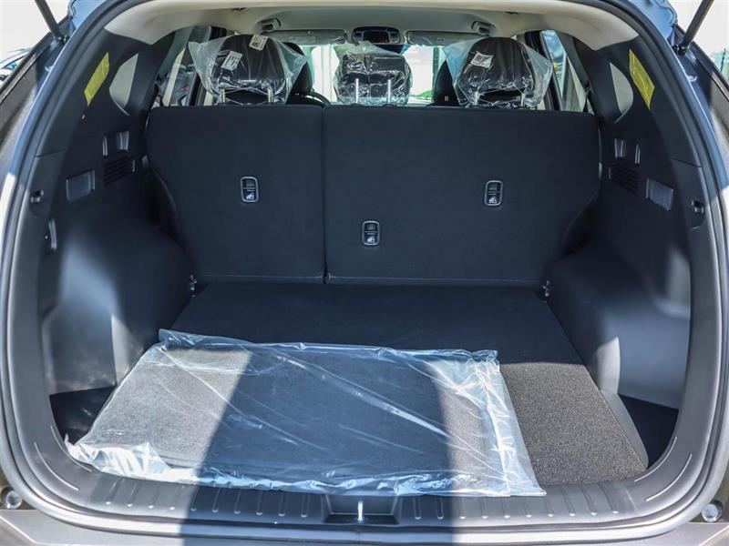 hyundai Tucson 2026 - 14