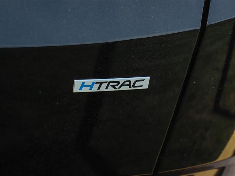 hyundai Tucson 2026 - 15