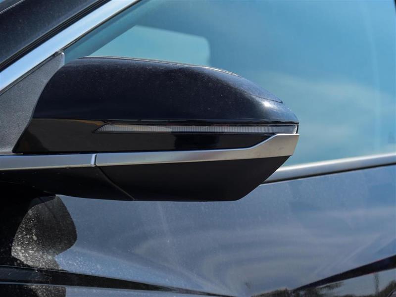 hyundai Tucson 2026 - 18