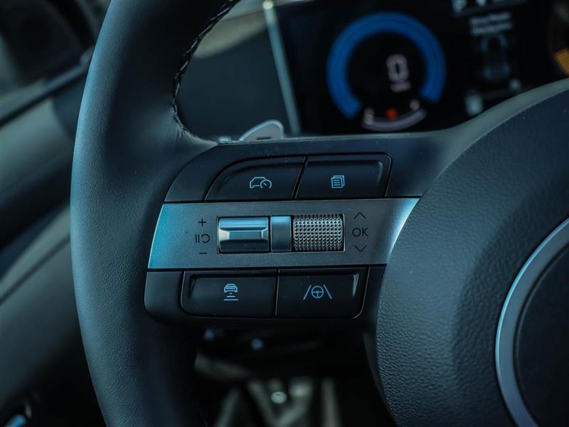 hyundai Tucson 2026 - 20