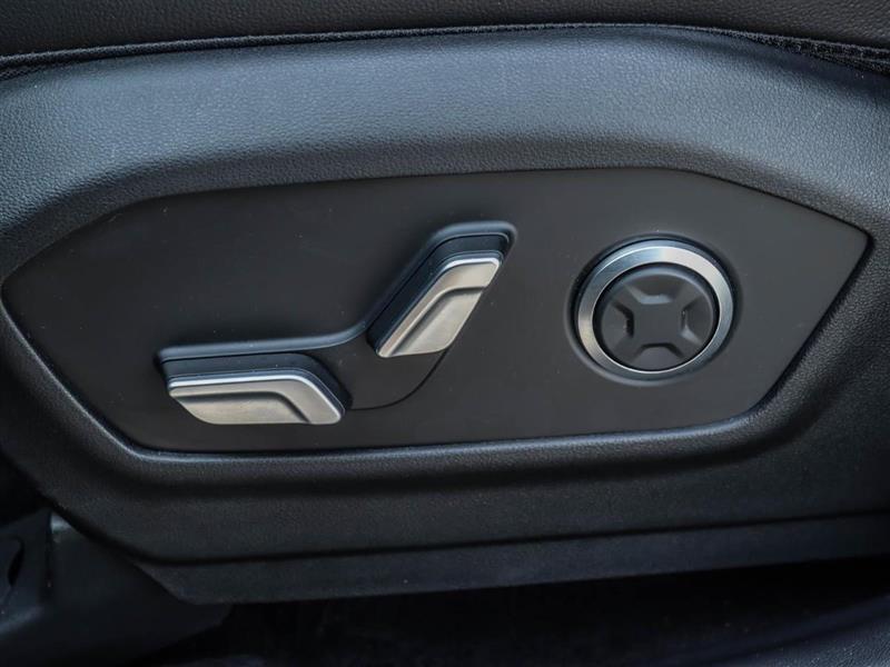 hyundai Santa Fe 2024 - 6