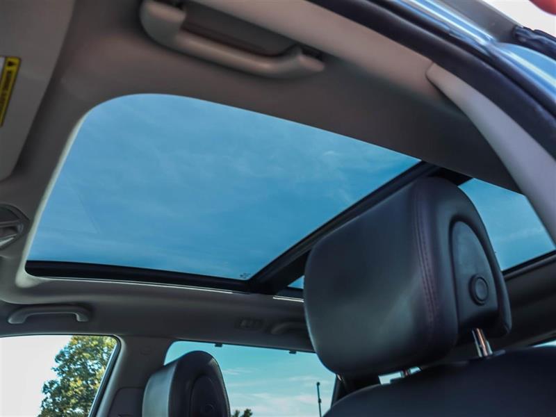 hyundai Santa Fe 2018 - 6