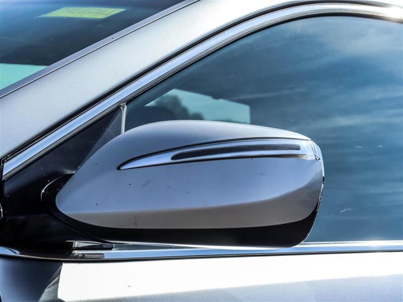 hyundai Santa Fe 2018 - 23