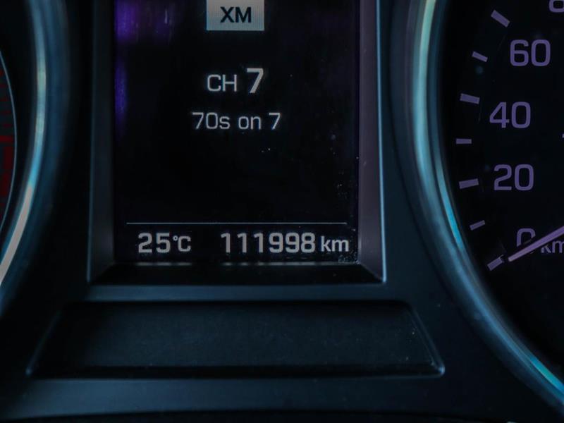 hyundai Santa Fe 2018 - 24