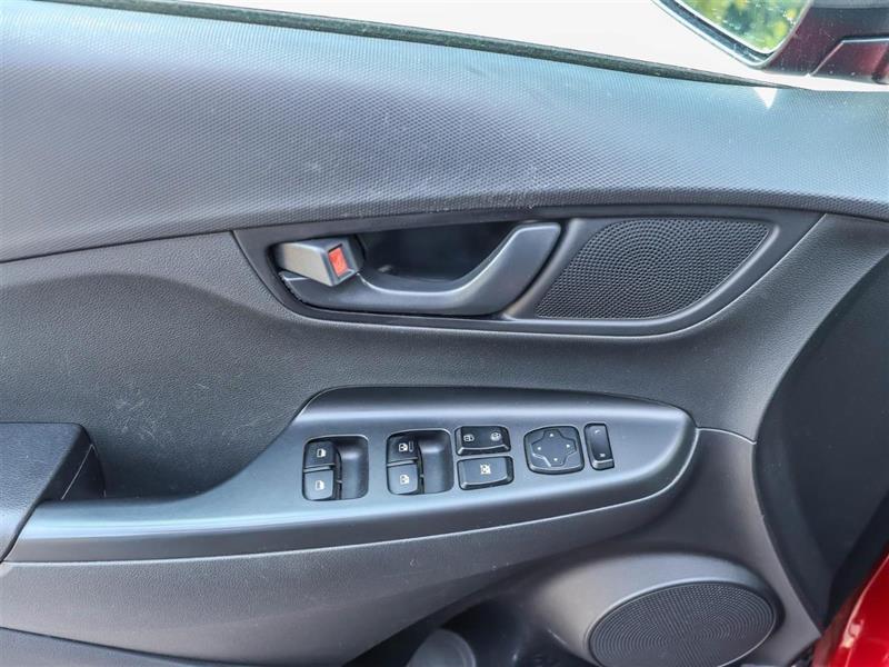 hyundai Kona 2019 - 6