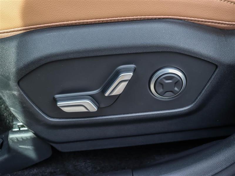 hyundai Santa Fe 2025 - 7