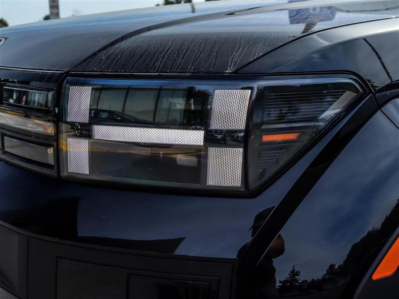 hyundai Santa Fe 2025 - 19