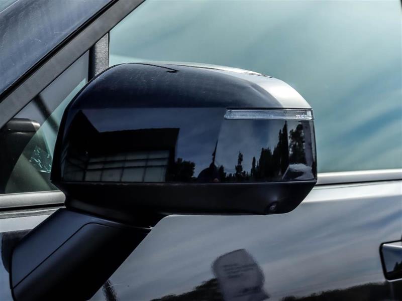 hyundai Santa Fe 2025 - 20