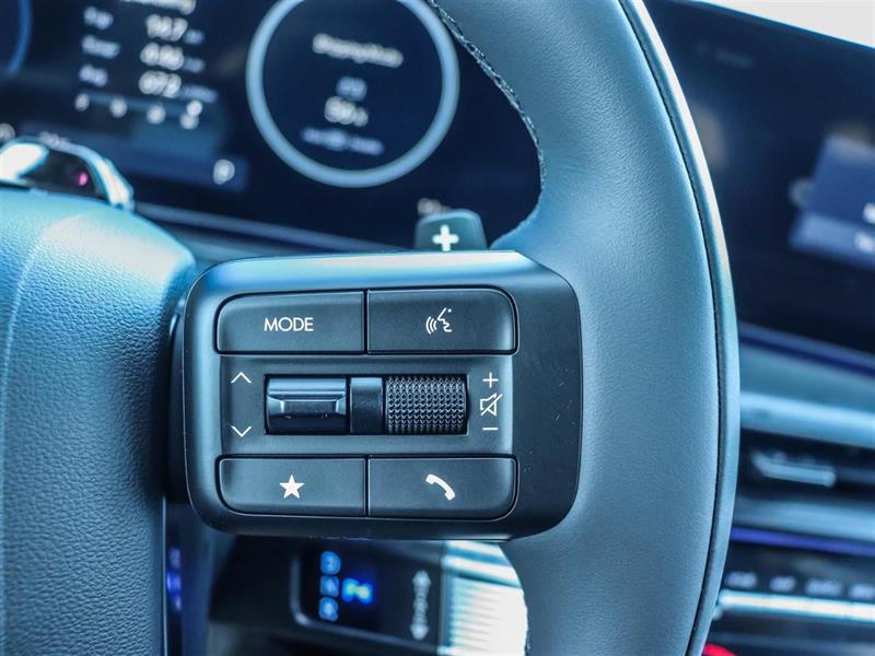 hyundai Santa Fe 2025 - 22