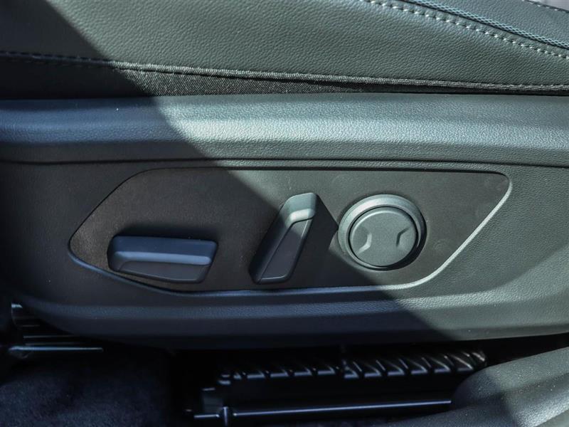 hyundai Tucson 2025 - 7