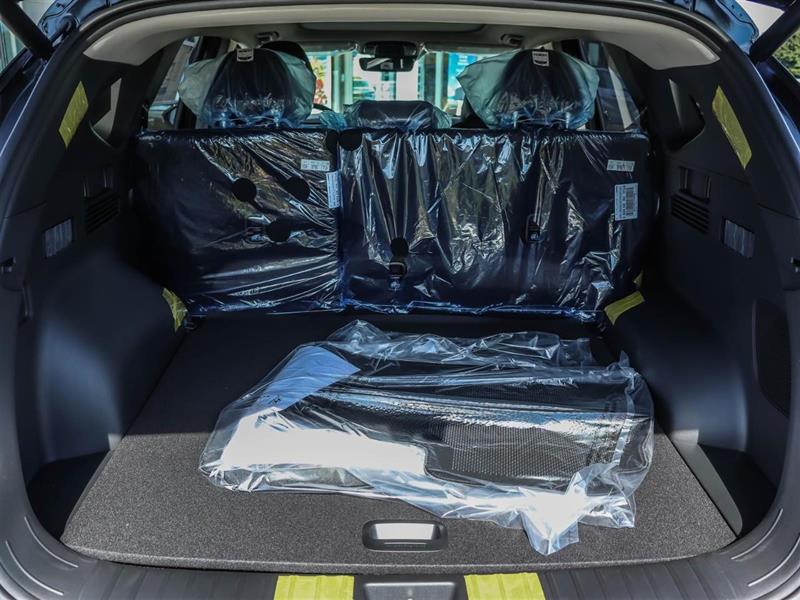 hyundai Tucson 2025 - 14