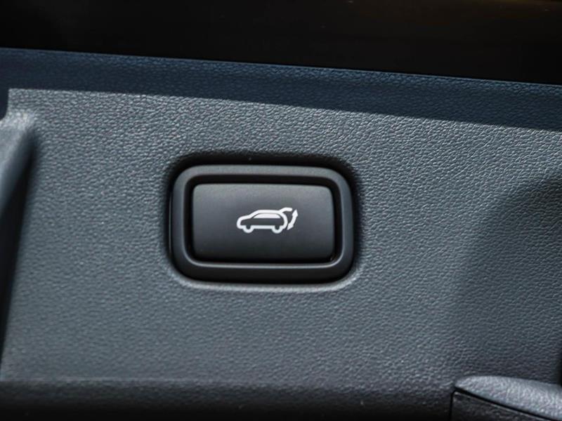 hyundai Tucson 2025 - 15