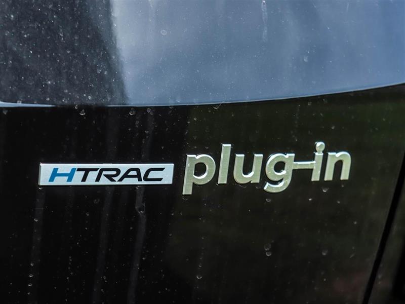 hyundai Tucson 2025 - 16