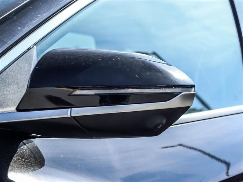 hyundai Tucson 2025 - 19