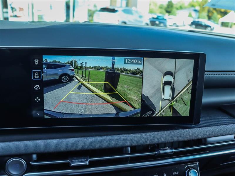 hyundai Tucson 2025 - 23