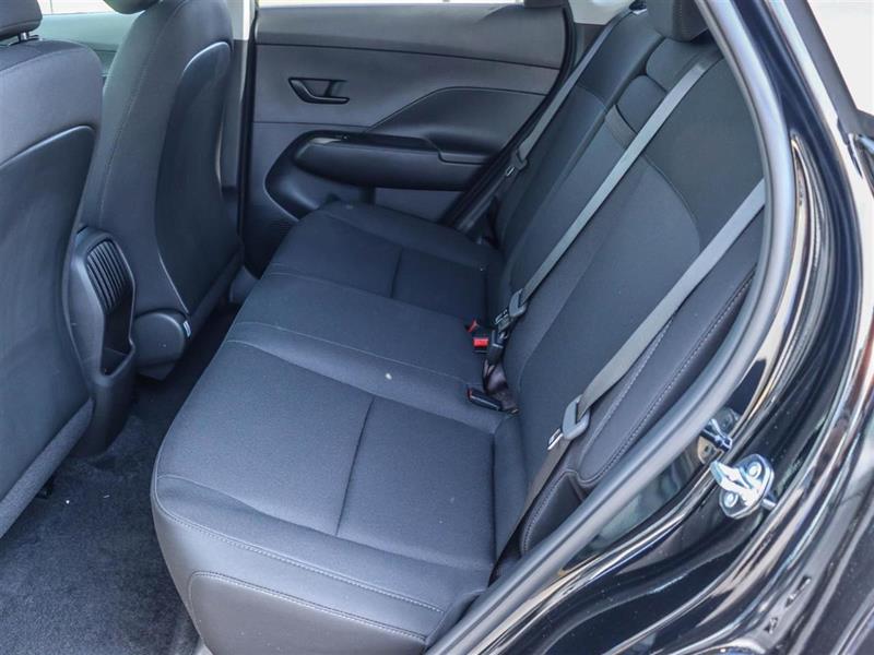 hyundai Kona 2026 - 12