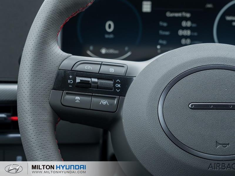 hyundai Sonata 2025 - 10