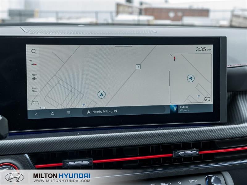 hyundai Sonata 2025 - 13