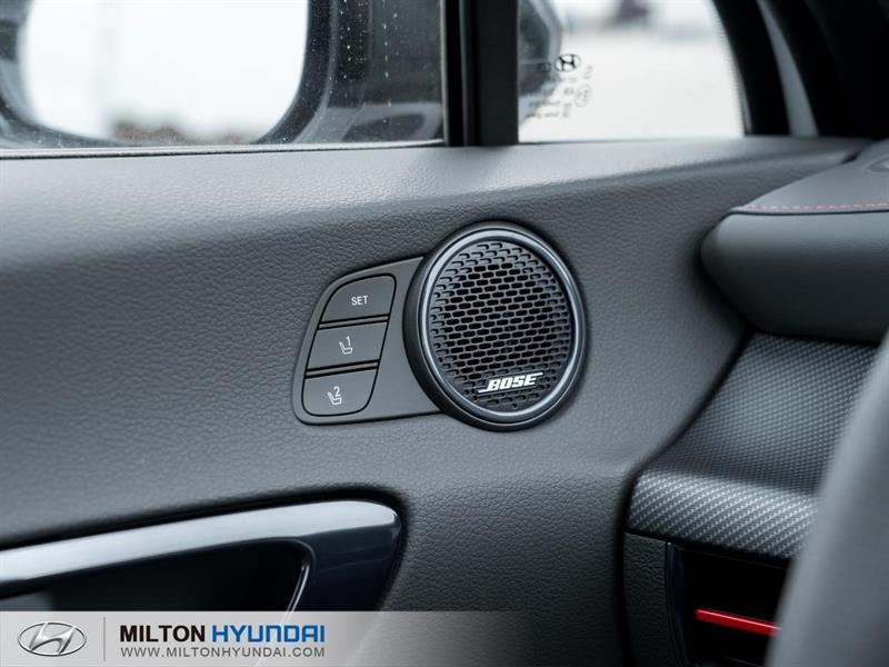 hyundai Sonata 2025 - 17