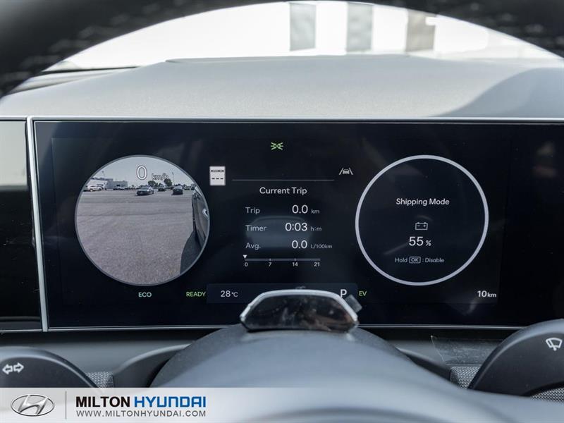 hyundai Tucson 2025 - 12