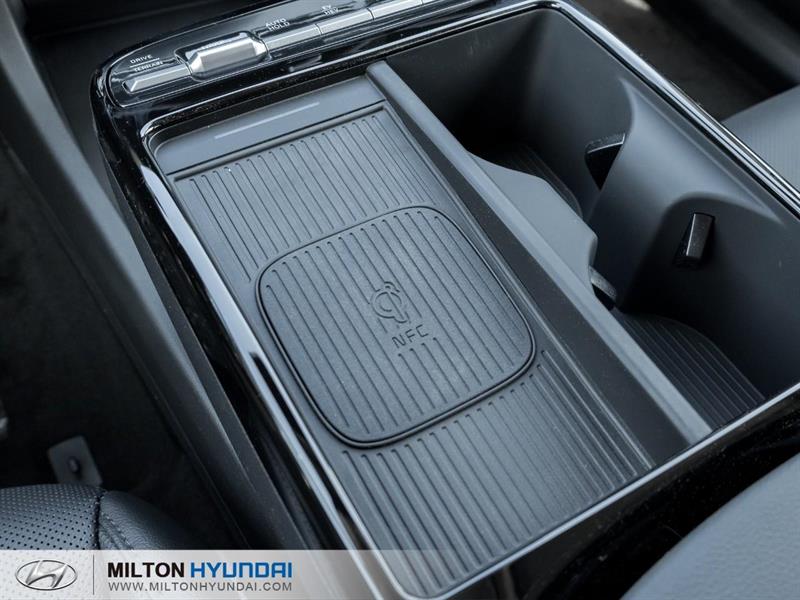 hyundai Tucson 2025 - 22