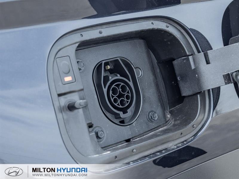 hyundai Tucson 2025 - 8