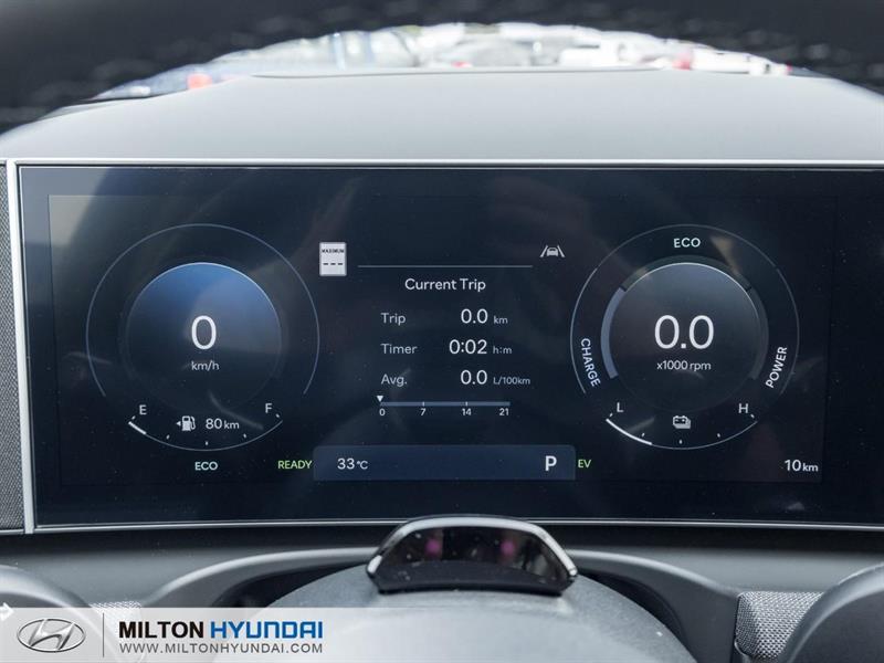 hyundai Tucson 2025 - 11