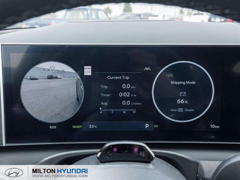 hyundai Tucson 2025 - 12