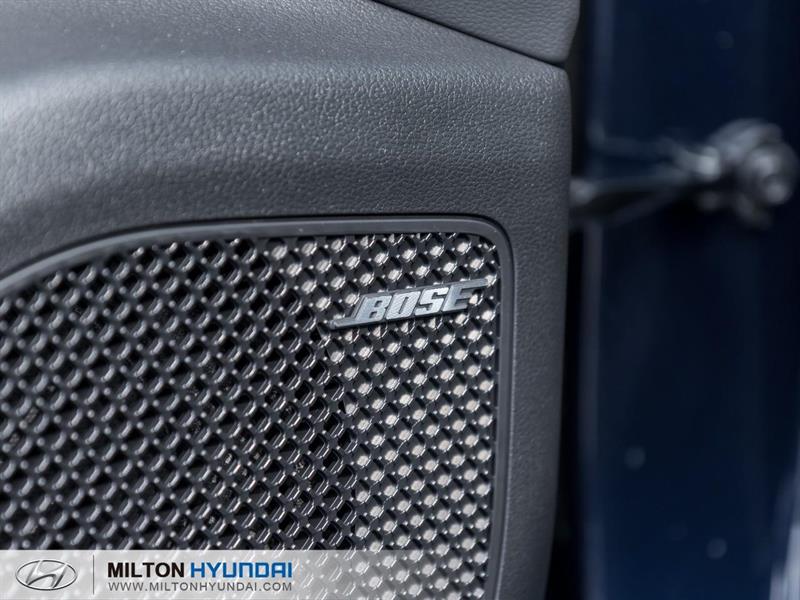 hyundai Tucson 2025 - 17