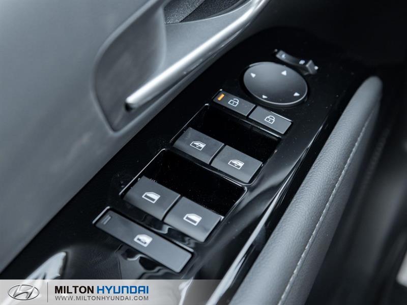 hyundai Tucson 2025 - 18