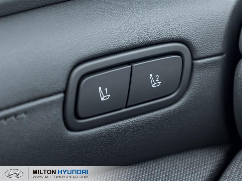 hyundai Tucson 2025 - 19