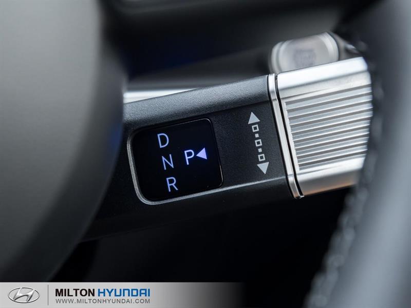 hyundai Tucson 2025 - 21