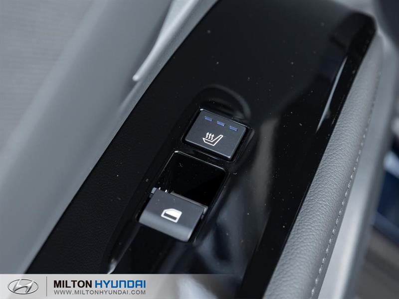 hyundai Tucson 2025 - 30