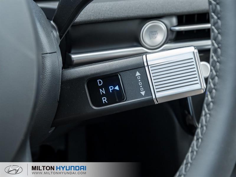 hyundai Tucson 2025 - 14